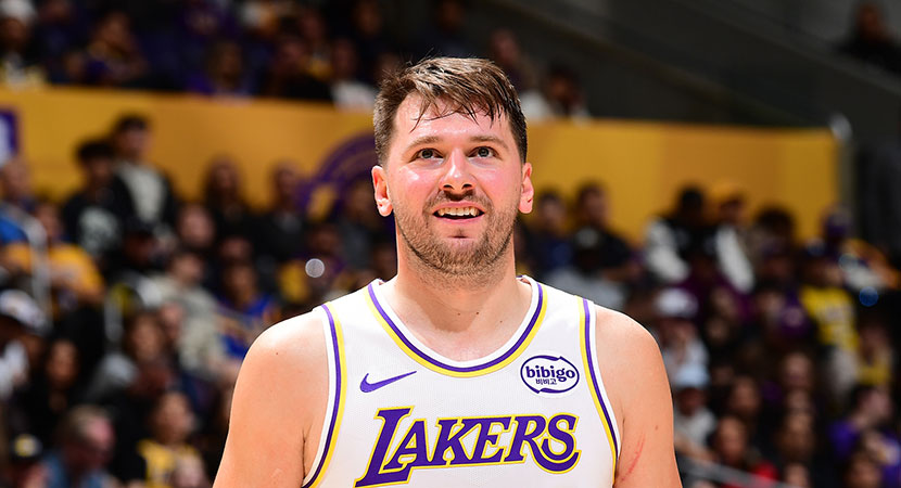 欧冠改制后连续3场破门最年轻榜单：17岁卡尔居首，姆巴佩次席（欧冠改制以来连续三场进球最年轻球员榜：17岁卡尔第一，姆巴佩第二）