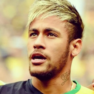 NBA常规赛战报：快船客场险胜雷霆（NBA常规赛快讯：快船客场险胜雷霆）