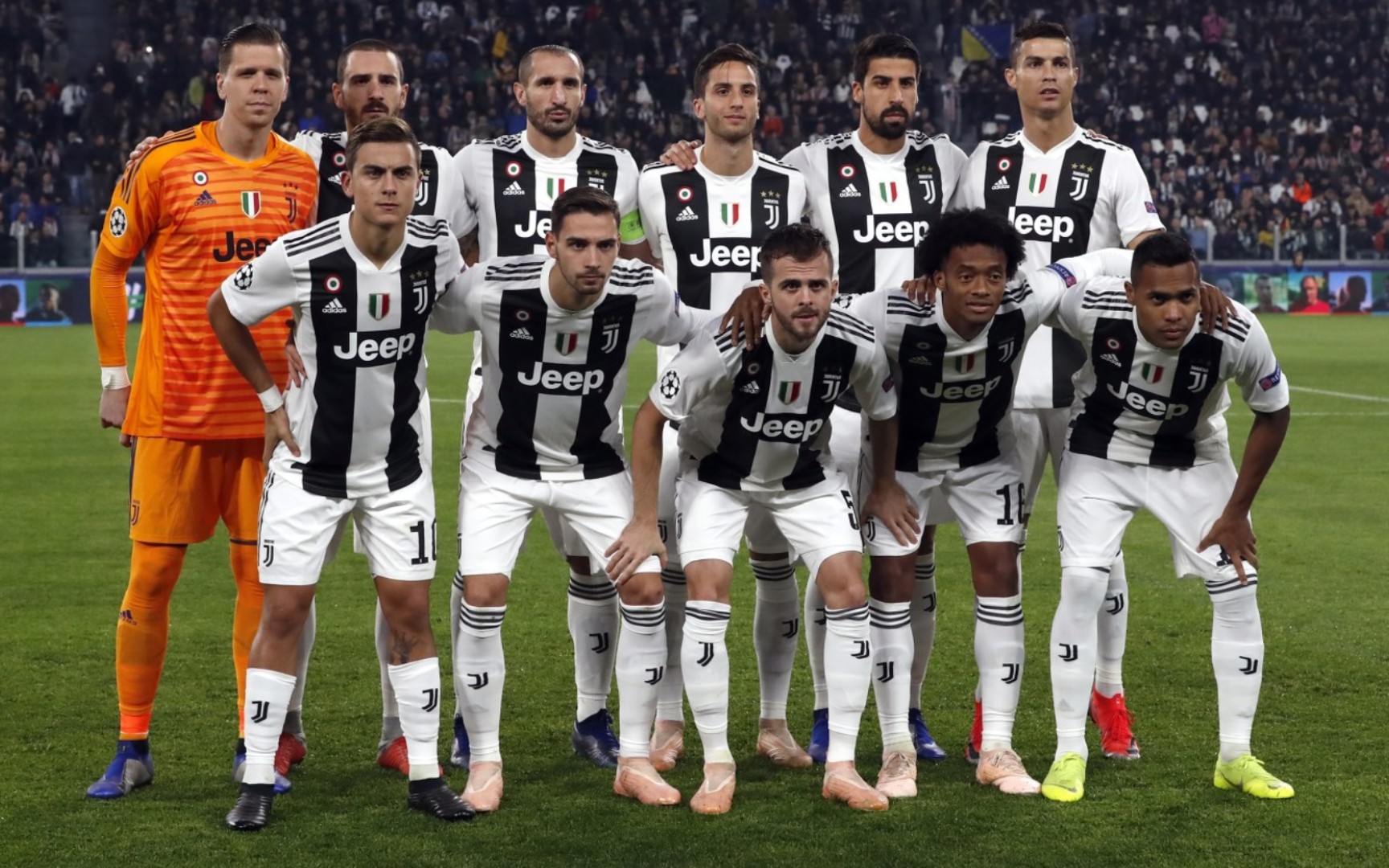 意媒：从明年2月起，博洛尼亚在意甲拿到积分就会买断波贝加（意媒：明年2月起，博洛尼亚在意甲一有积分便触发波贝加买断条款）