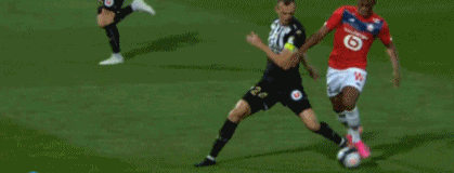 陈涛：球员可以昂首离开球场，需要总结的事由我来