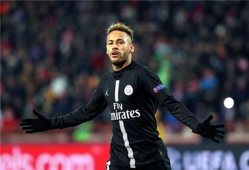 今晚会如何？切尔西近5次与卡迪夫城交手全胜（今夜悬念几何？切尔西近5次对阵卡迪夫城保持全胜）