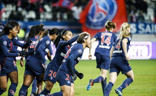 瑞典队体育总监：希望伊萨克尽快复出，在持续和利物浦沟通（瑞典队体育总监：盼伊萨克早日复出，正与利物浦保持沟通）