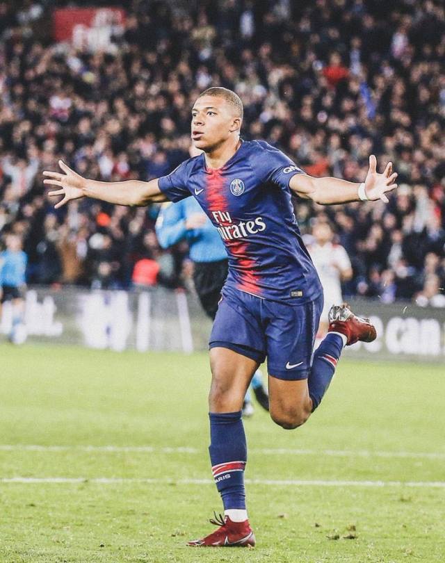 防守大闸模式全场开启（全场铁闸模式启动）