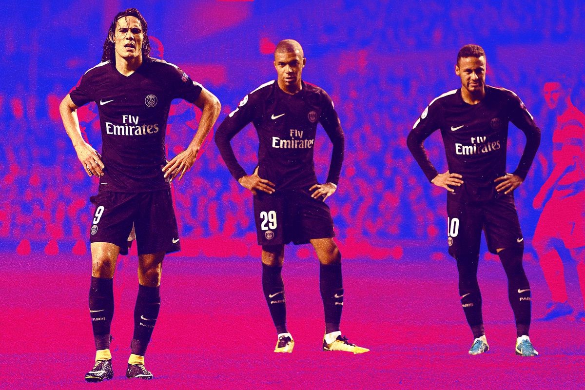 图片报：除了曼联之外，国米也接触阿德耶米经纪人门德斯（《图片报》：除曼联外，国米亦与阿德耶米经纪人门德斯接洽）