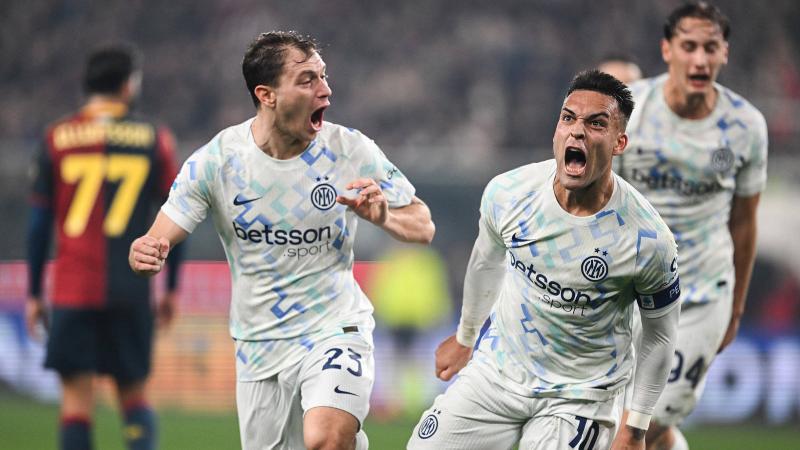 DO：巴萨、曼城、巴黎都有意阿克利乌什，他更可能明夏转会（DO：巴萨、曼城、巴黎均有意阿克利乌什，明夏转会可能性更大）