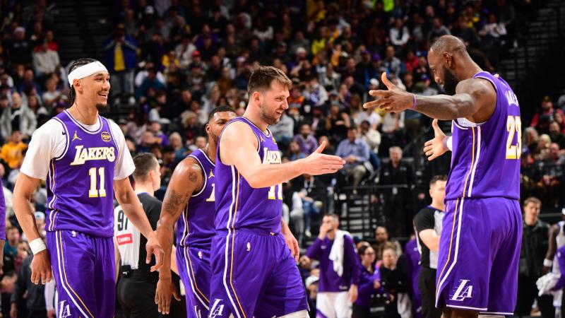 百场里程碑有所发挥：古斯托对阵巴萨个人集锦（百场之夜闪耀：古斯托对巴萨个人集锦）