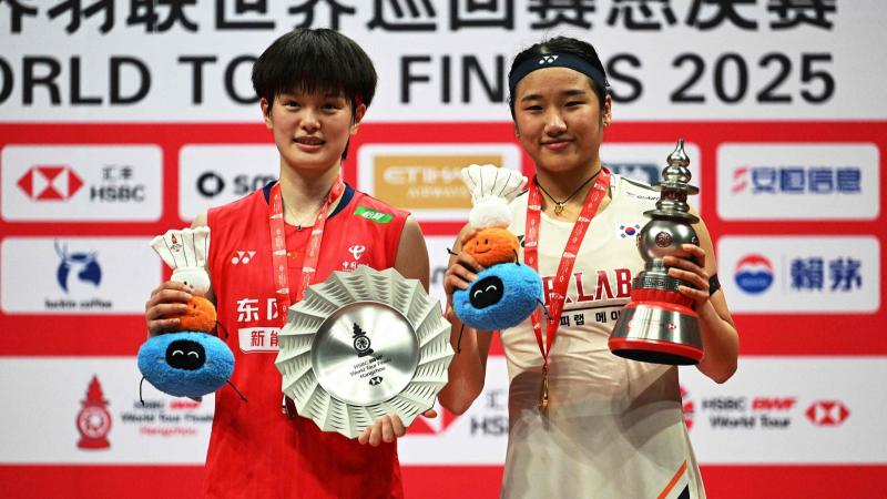 小波特连续三场比赛砍下30+&命中5个三分，篮网队史首人（小波特三连场30+且命中5记三分，篮网队史第一人）