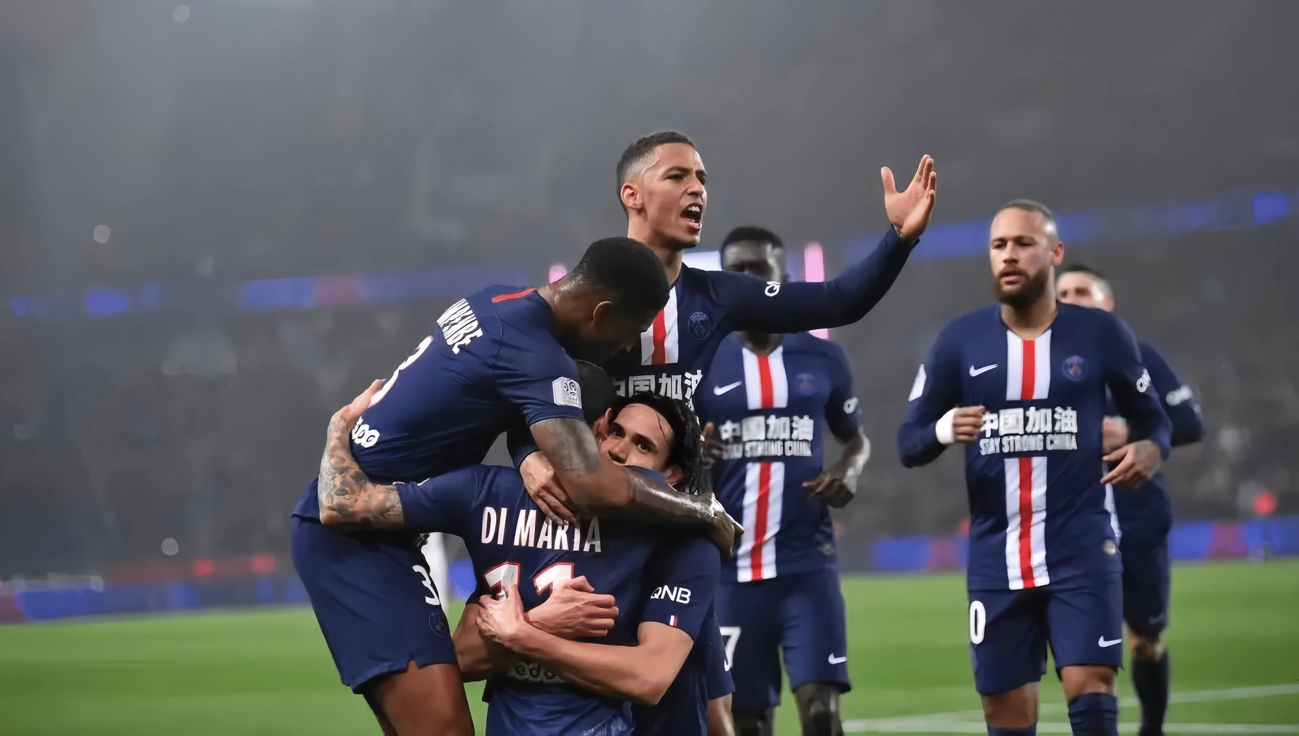 原本稳胜，却突然翻车（稳赢在握，却骤然失手）