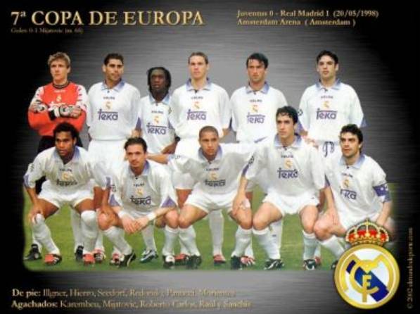 灰熊青年军崛起引发关注（灰熊新生代崛起备受瞩目）