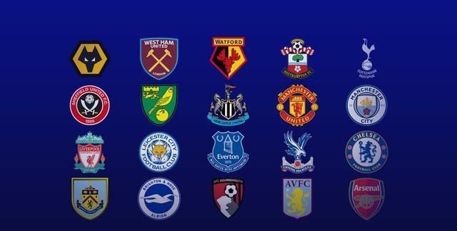 U17亚预赛中国队射手榜：赵松源11球，帅惟浩9球（U17亚预赛中国队射手榜出炉：赵松源11球领跑，帅惟浩9球紧随）