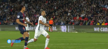 英超战报：梅里诺传射，萨卡建功，阿森纳2-0布伦特福德