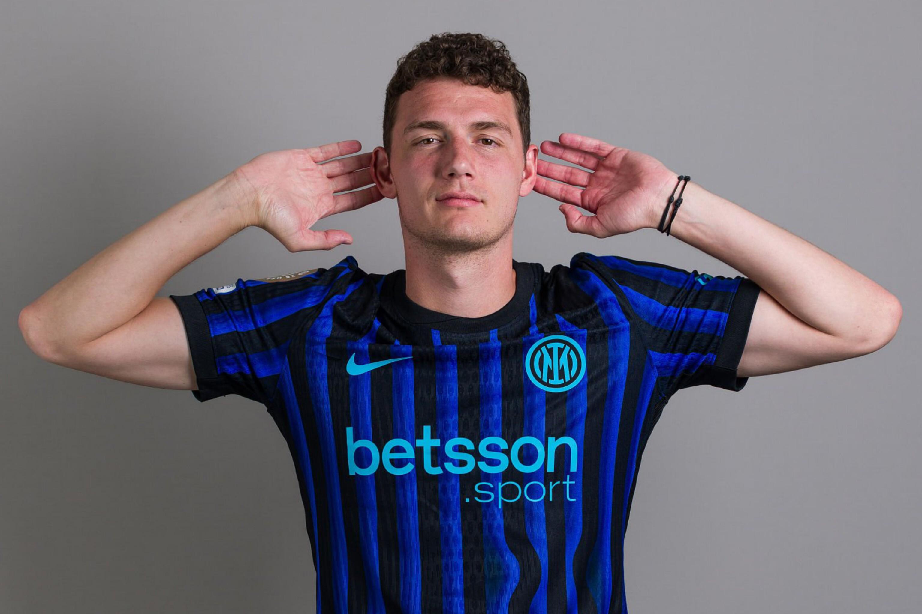 萨巴蒂尼：我曾经买来一些醉汉，但他们踢出了精彩的足球（萨巴蒂尼：我曾引进几名醉酒球员，但他们踢得异常精彩）