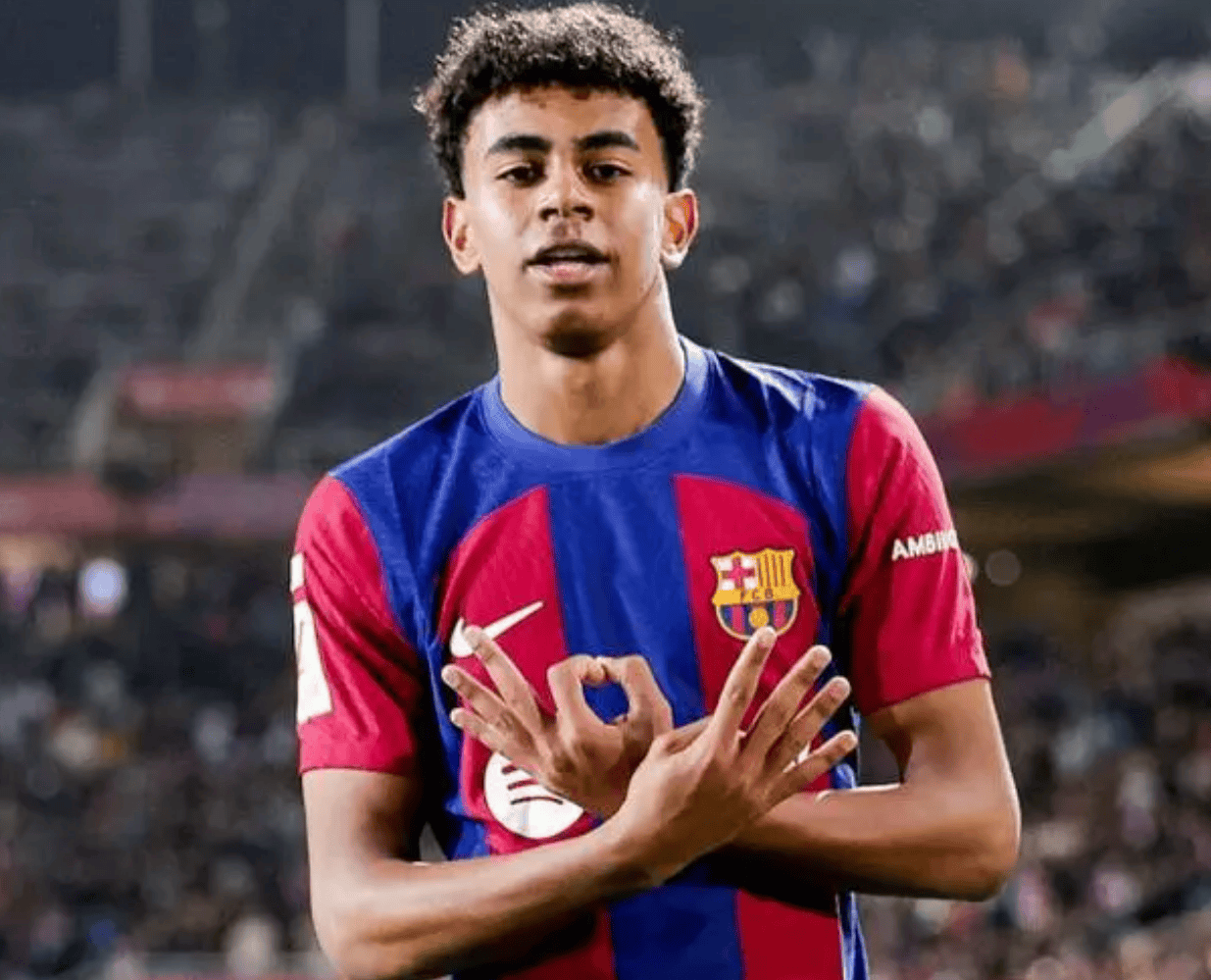 记者：小图拉姆没入选国米客战维罗纳名单，复出得等下周欧冠（记者：小图拉姆未入国米客战维罗纳名单，预计下周欧冠复出）