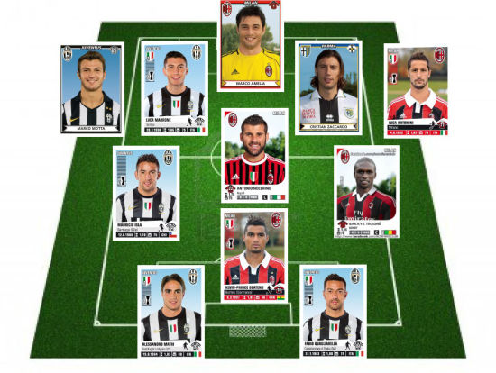 记者：邵佳一探班U22国足训练，与主帅安东尼奥相谈甚欢（记者：邵佳一探访U22国足训练营，与主帅安东尼奥畅聊甚欢）