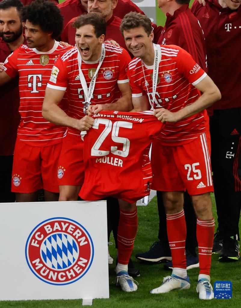 天皇杯战报：町田泽维亚3-1力克神户胜利船，队史首次夺冠（天皇杯：町田泽维亚3-1击败神户胜利船，摘得队史首冠）