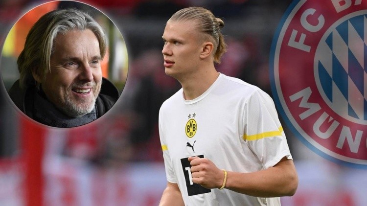 贝尔格莱德红星主场0比1负伏伊伏丁那，克鲁尼奇打满全场