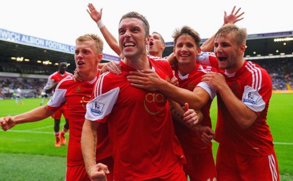 23胜2平！曼城近25次英超对阵升班马保持不败（曼城英超近25战升班马23胜2平，延续不败纪录）