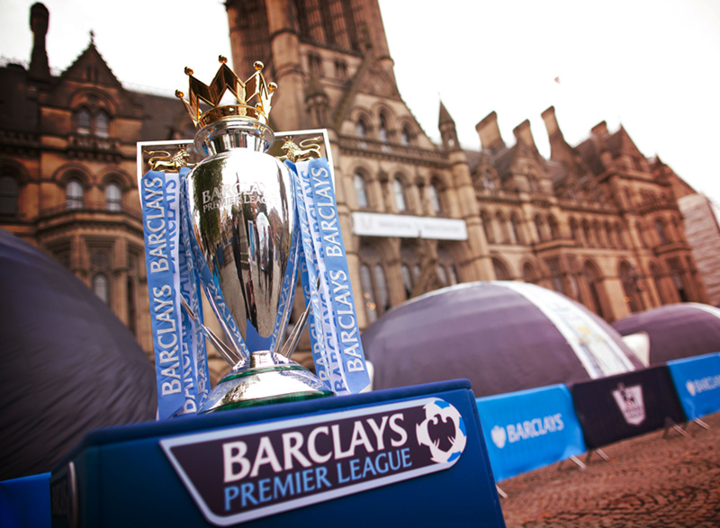 So Foot托万长篇专访：浴火重生后，今天我充满饥饿感（So Foot深度专访托万：重生归来，如今我渴望更胜以往）