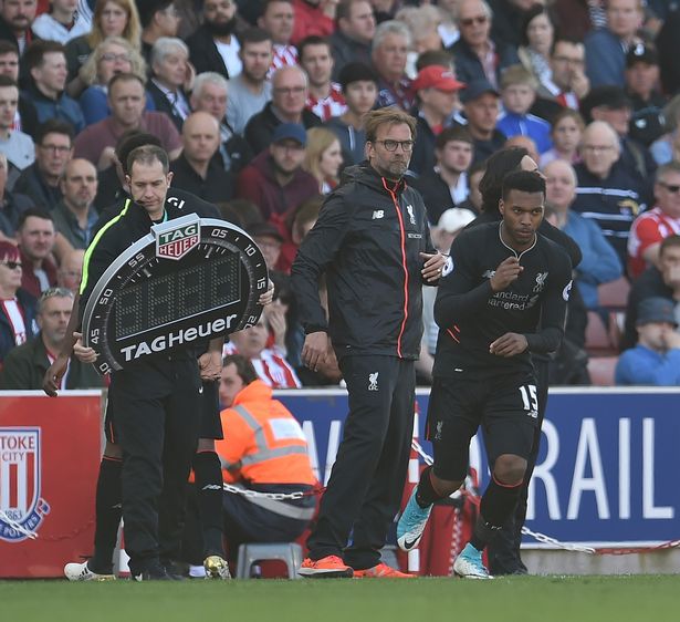 火箭飞升四级跳，毕包小将塞尔顿两个月内在五项赛事上演首秀