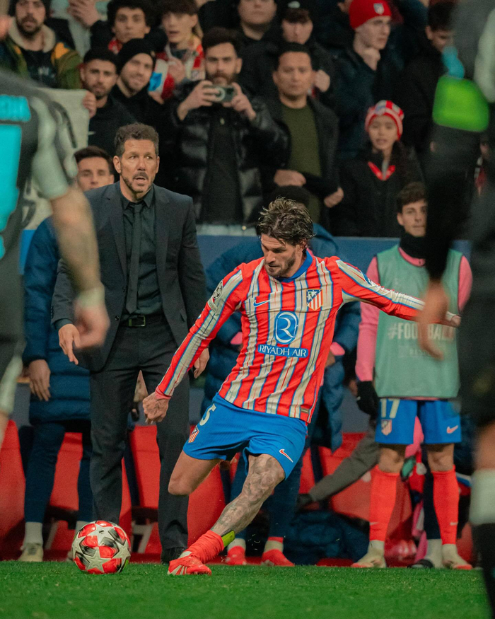 女排世锦赛新战报：中国2-1墨西哥，庄宇珊打疯了，女排要开门红