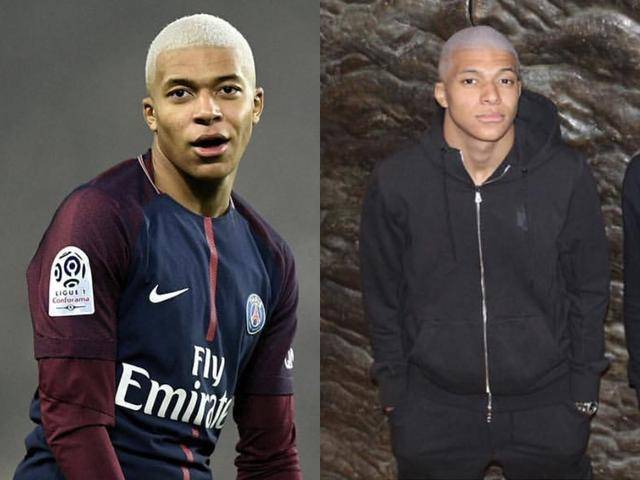 此前曾许诺重奖，民主刚果总统赛后与全队视频通话庆祝晋级