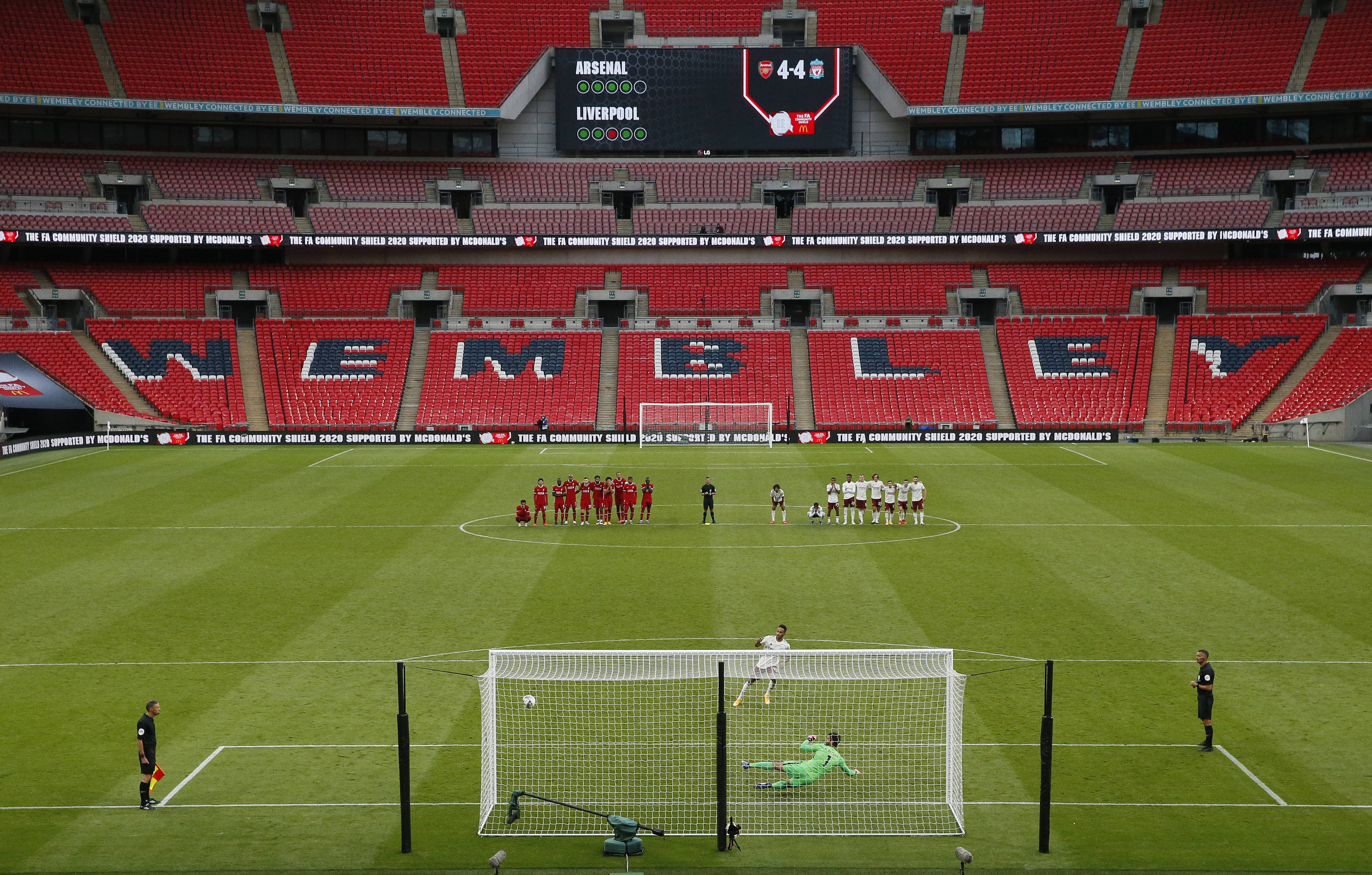 中国女足出战英格兰女足名单：王霜、吴海燕领衔，张琳艳在列（中国女足战英格兰名单公布：王霜、吴海燕领衔，张琳艳入选）