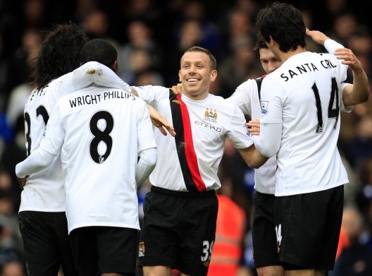 林良铭：我们在控制方面做得不是很好，导致了后面的丢球（林良铭：控场不力引发随后丢球）