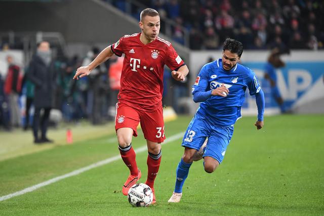 斯图加特主场表现极具韧性（斯图加特主场韧性十足）