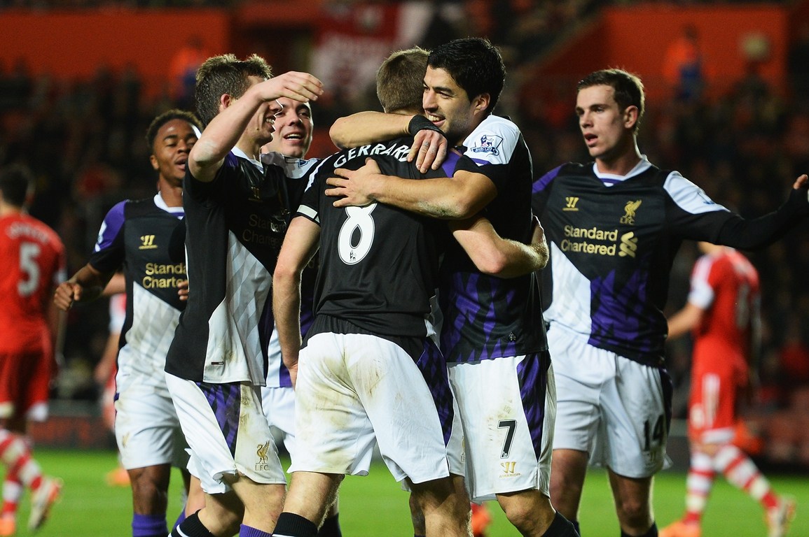 世界杯F组抽签出炉：荷兰，日本，突尼斯，欧洲附加B胜者（世界杯F组签位确定：荷兰、日本、突尼斯与欧洲附加赛B路胜者同组）