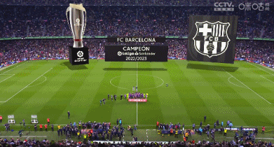 董路：中国人是世界上最不热爱足球的人！球员不爱足球，就是干活挣钱（董路：国人对足球热情全球垫底！球员不爱足球，只当谋生手段）