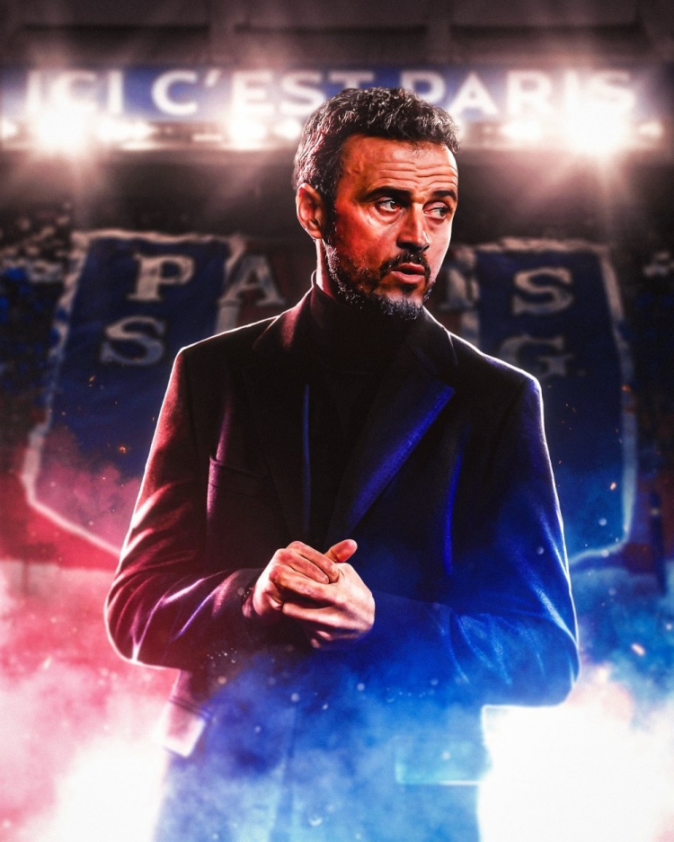 博主：东欧球队争夺萨缅托，但球员本人更倾向于征战中超（博主称东欧多队竞逐萨缅托，球员更倾向投身中超）