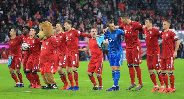 海牛后卫刘军帅：成功之前没人愿意听你的故事，努力吧少年（海牛后卫刘军帅：成名前故事无人问，少年唯有努力）