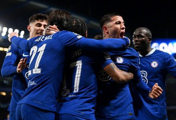 官方：前多特CEO瓦茨克当选多特俱乐部主席（多特官宣：前CEO瓦茨克当选俱乐部主席）