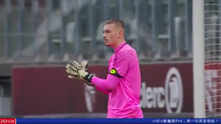 💛🖤相伴三年半，多特蒙德已宛若故乡🎤迈尔谈及续约：（迈尔谈续约：相伴三年半，💛🖤多特蒙德已是第二故乡）