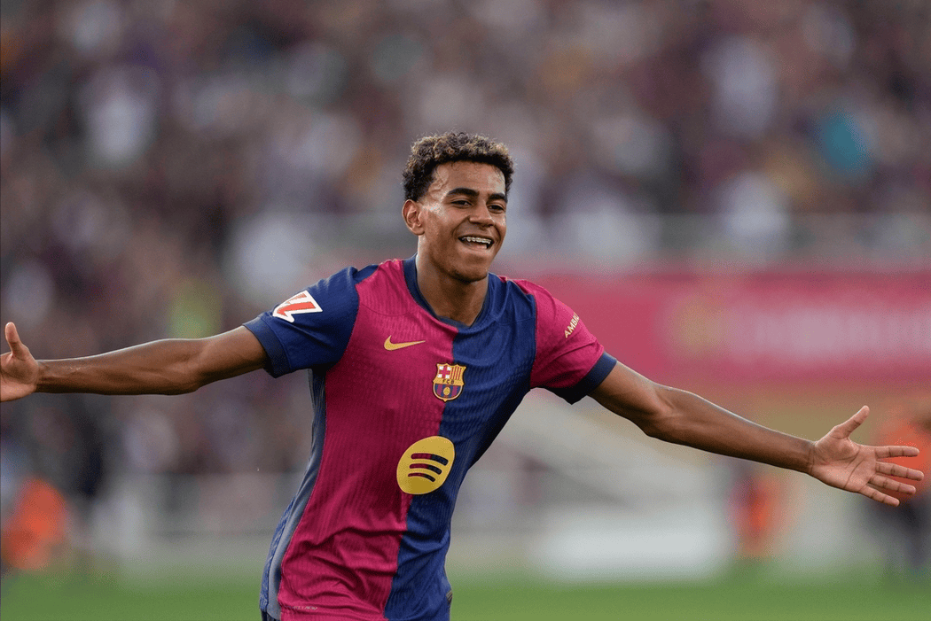 罗马诺：皇马退出科纳特争夺战，利物浦不会无限期等球员决定（罗马诺：皇马已放弃追逐科纳特，利物浦不愿无期限等待其决定）