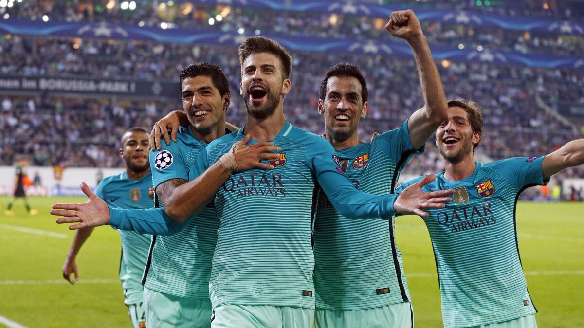 都体：热格罗瓦逐渐从伤病困扰中恢复，斯帕莱蒂对其寄予厚望（都灵体育报：热格罗瓦伤愈进展良好，斯帕莱蒂对其充满期待）