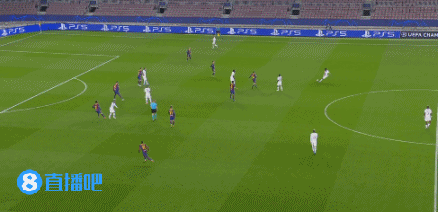 76人vs步行者首发：恩比德PK西卡，昆顿·杰克逊复出（76人战步行者首发：恩比德对位西亚卡姆，昆顿-杰克逊复出）