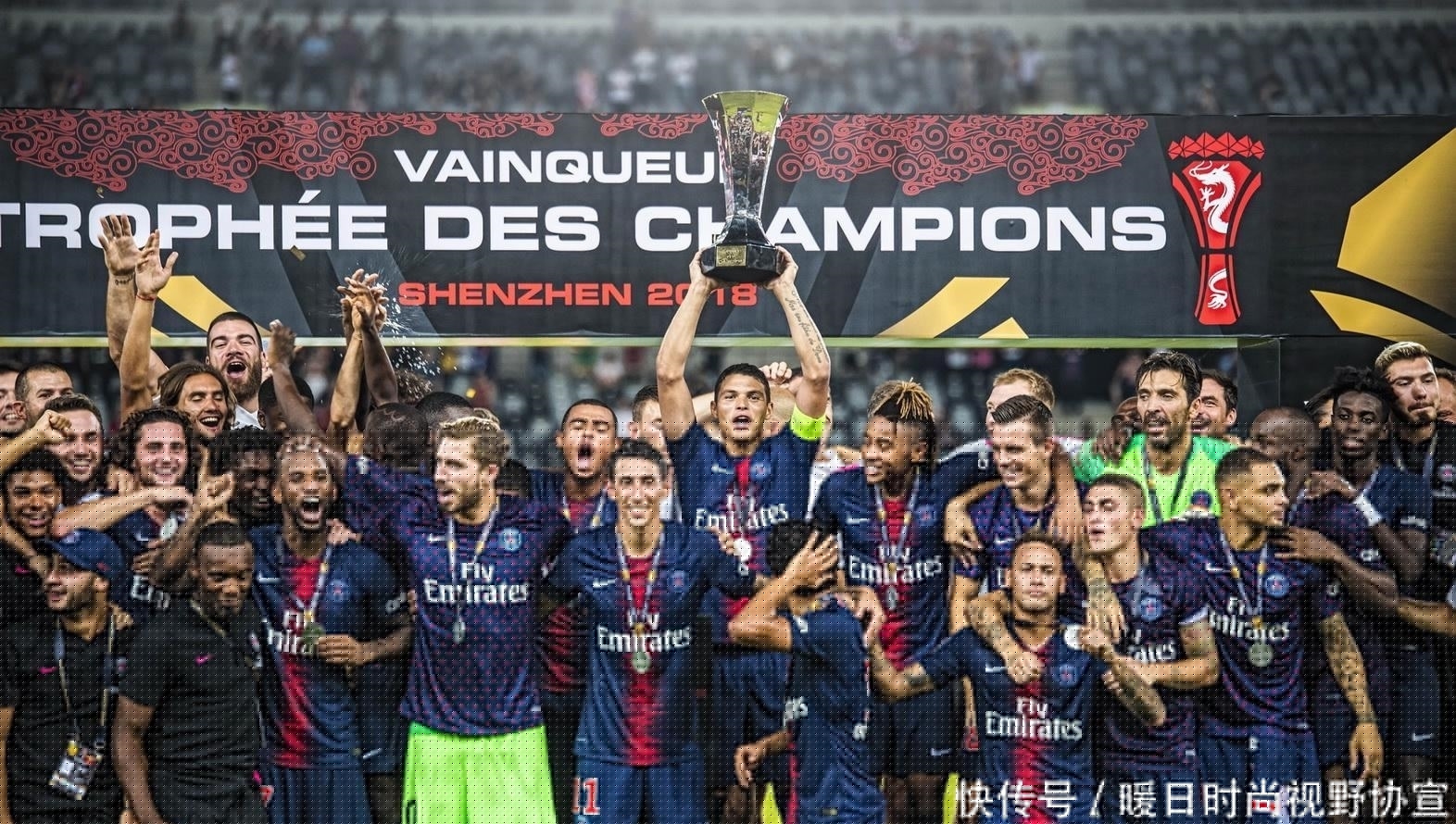 曼联拉什福德末段绝杀南安普顿（拉什福德终场前绝杀助曼联击败南安普顿）