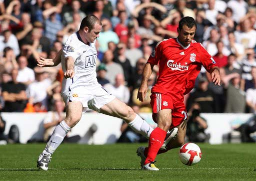 意媒：意甲或引入足球视频支持系统，主帅每场有两次挑战机会（意媒：意甲拟引入视频辅助判罚，主帅每场可挑战两次）