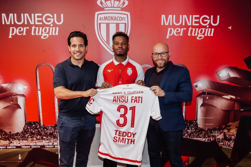 马丁内斯：今天我们会想念C罗，但队内也有很多可用的球员（马丁内斯：今日虽会想念C罗，阵中仍有充足可用人选）