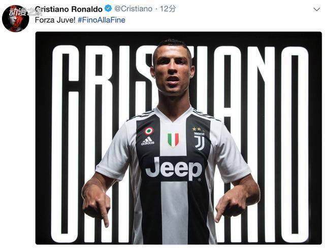 篮球湖人替补锋线表现抢眼（湖人替补锋线发挥出色）