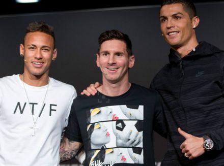 半场战报：奥萨苏纳2-0莱万特，鲁文-加西亚、维克托-穆尼奥斯破门（半场快讯：奥萨苏纳2-0领先莱万特，鲁文-加西亚与维克托-穆尼奥斯建功）