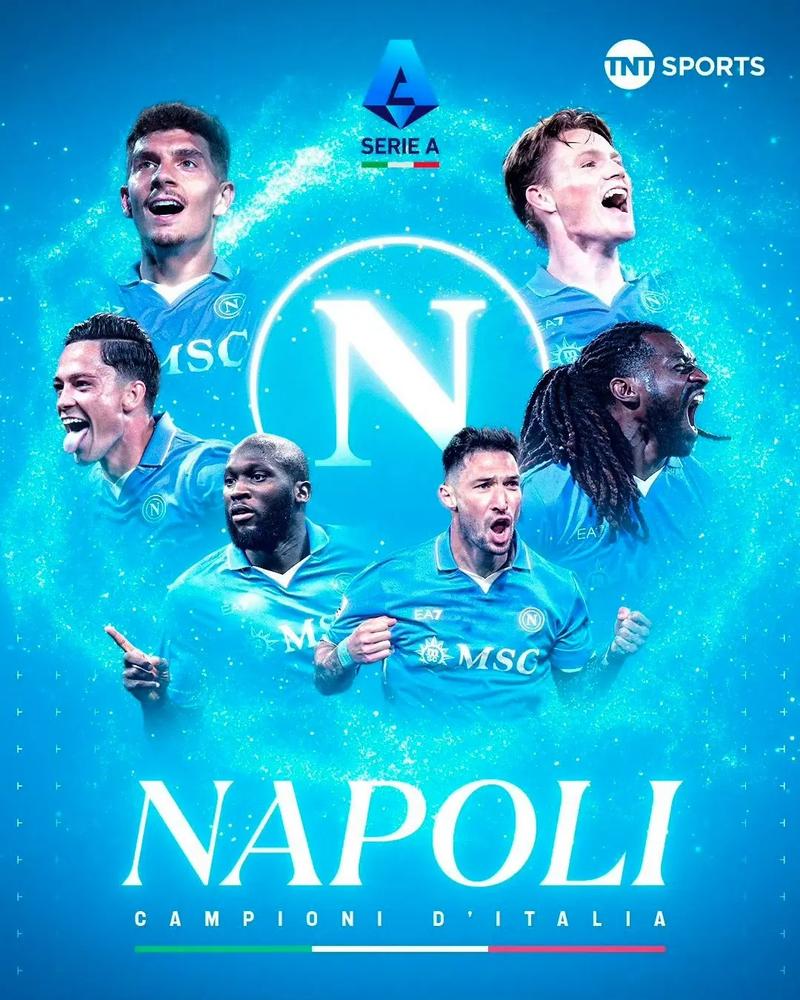 非洲区世预赛附加赛决赛：尼日利亚vs民主刚果（世预赛非洲区附加赛决赛：尼日利亚对阵刚果民主共和国）