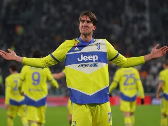 世界杯D组赛程：东道主美国首战6月13日9时对阵巴拉圭（世界杯D组：东道主美国6月13日9时首战巴拉圭）