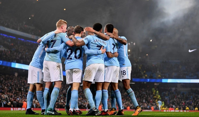 3-2！石川祐希9分+二连胜詹内利绝杀尼科洛夫21分难救主（詹内利绝杀助队3-2险胜！石川祐希9分收获二连胜，尼科洛夫砍21分仍无力回天）