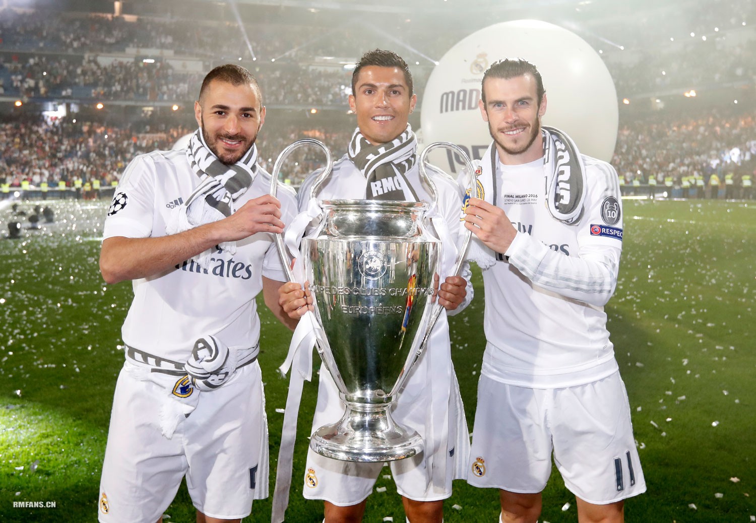 首次进入世界杯正赛的加勒比海球队库拉索，它是什么来头？（首进世界杯正赛的加勒比球队库拉索：究竟什么来头？）