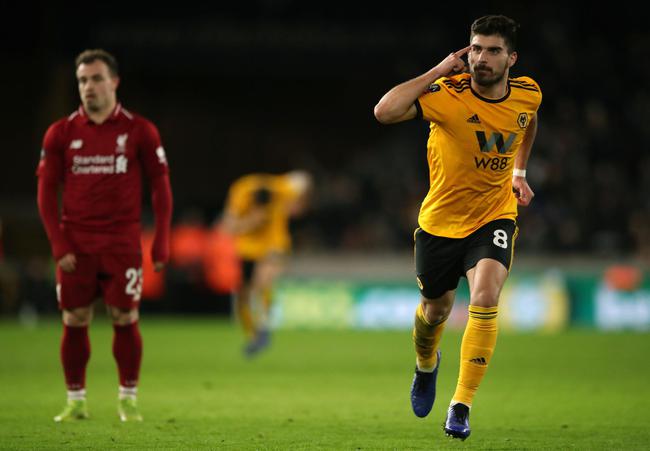 U22国足vs乌兹半场数据：射门数0-4，控球率45％-55％（半场战报：U22国足对乌兹射门0比4、控球45%比55%）