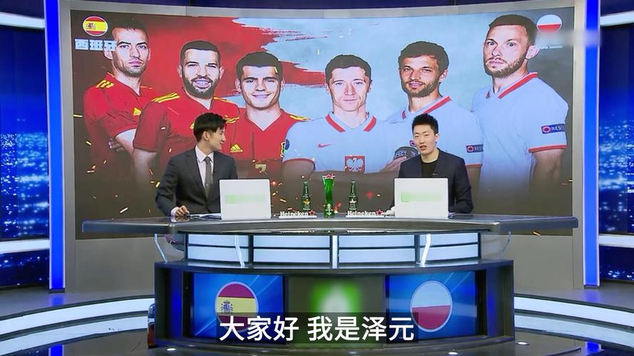 莱比锡3-1斯图加特，罗慕洛、迪奥曼德破门，努贝尔超级失误（莱比锡3-1击退斯图加特：罗慕洛、迪奥曼德建功，努贝尔送大礼）