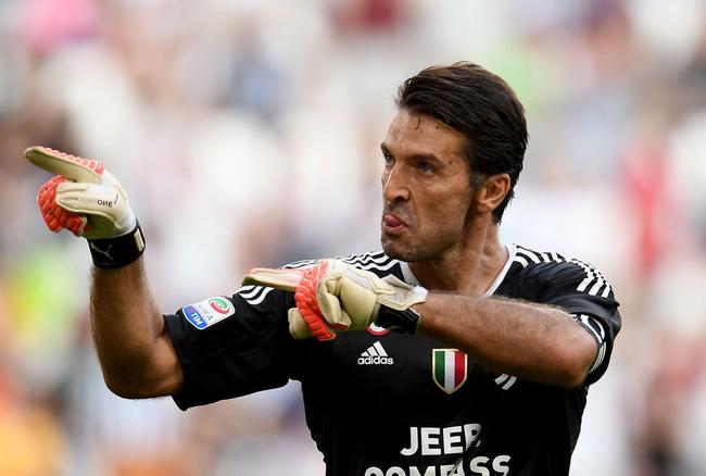 天空：多家英超俱乐部询价托尼，重返英超后将有望参加世界杯（天空体育：多支英超球队询问托尼情况，若回归英超有望出战世界杯）