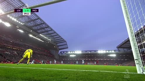 皇马vs曼城：罗德里戈、维尼修斯首发，哈兰德、多库出战（皇马对阵曼城：罗德里戈、维尼修斯先发，哈兰德、多库登场）